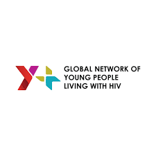 Y+ Global
